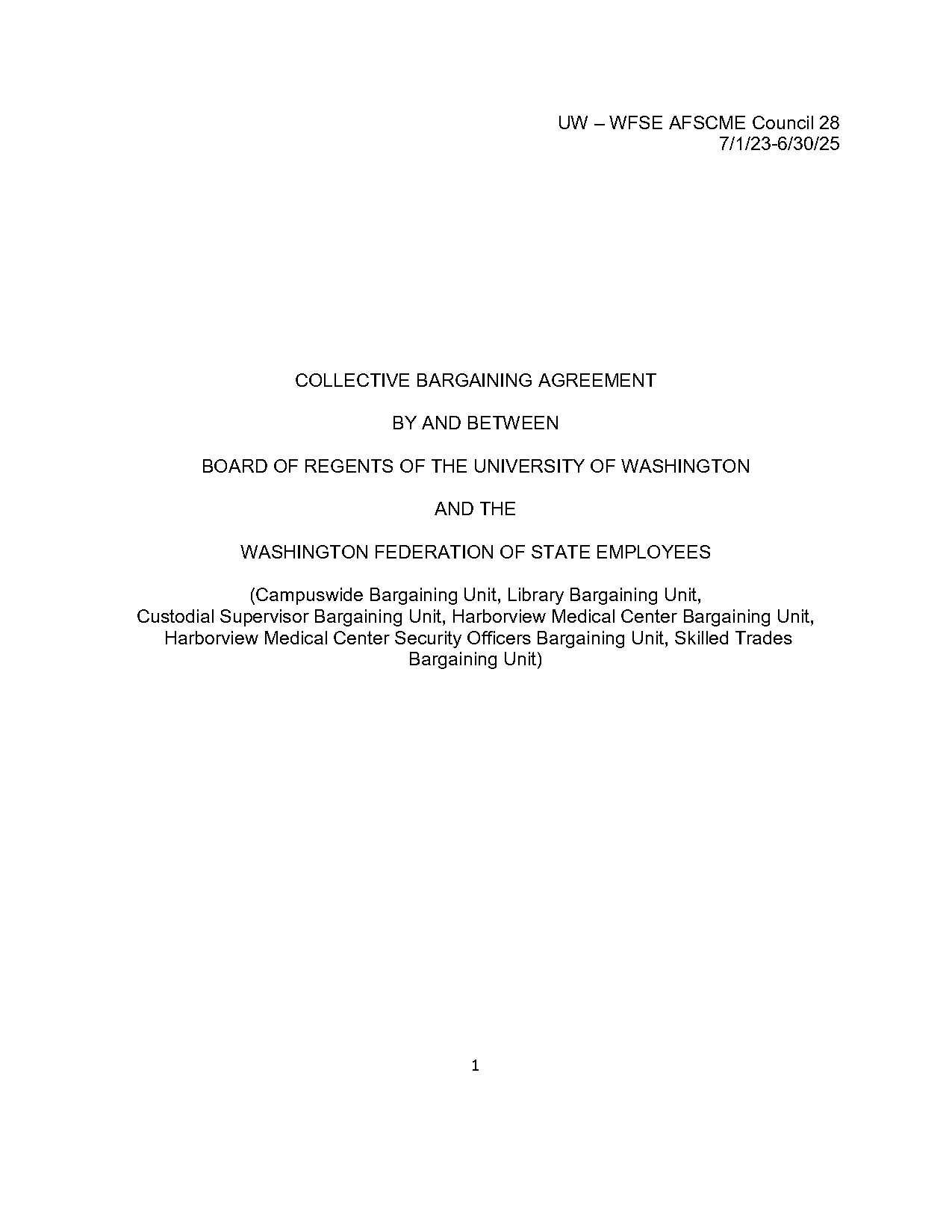 does federal overtime law require employee notification pryor to overtime